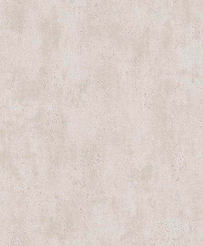 Papel Pintado Fantasy II 54