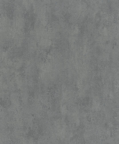 Papel Pintado Fantasy II 54