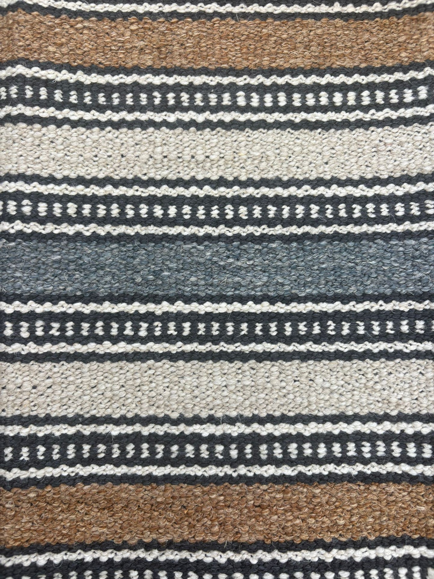 Tissu Moana (Prix au mètre)