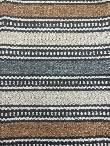 Tissu Moana (Prix au mètre)