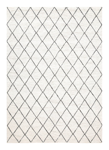 Tapis Cadre