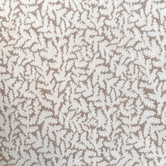 Tejido Fulen (precio por metros)