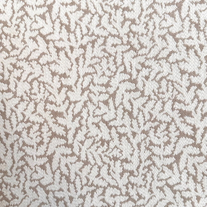 Tejido Fulen (precio por metros)