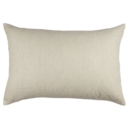 Cojín Roda Beige - AngelInspirationShop