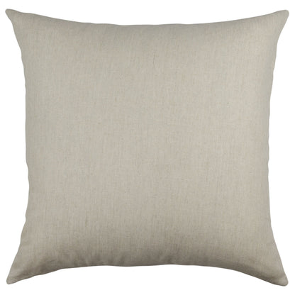 Cojín Roda Beige - AngelInspirationShop