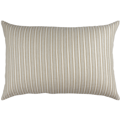 Cojín Roda Beige - AngelInspirationShop