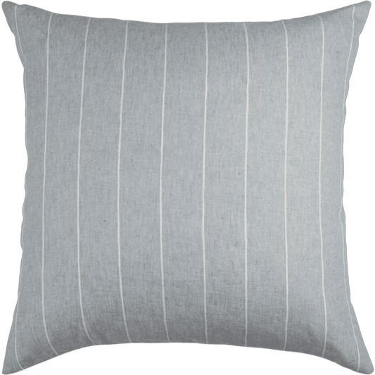 Algar Gray Cushion