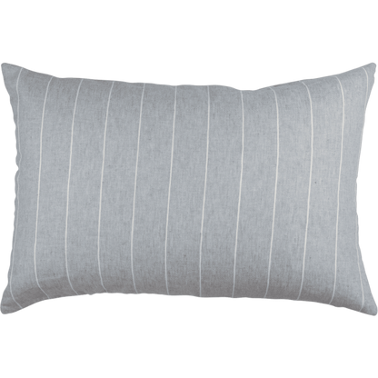 Algar Gray Cushion