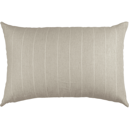 Algar Gray Cushion