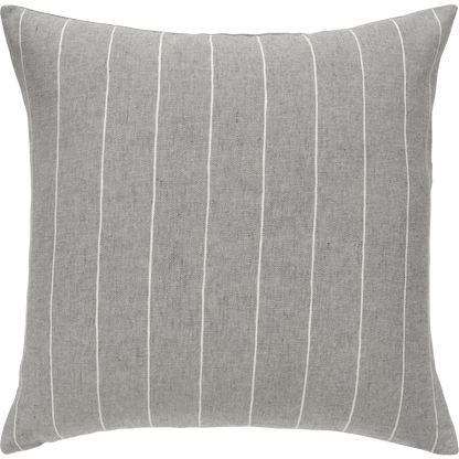 Algar Gray Cushion