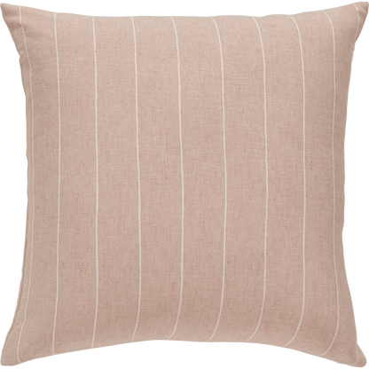 Algar Gray Cushion