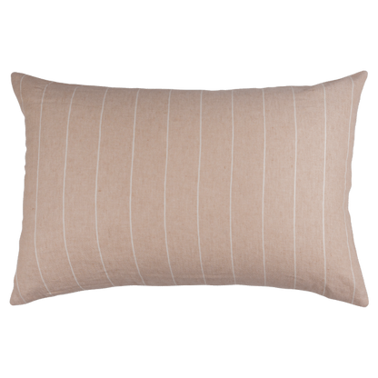 Algar Gray Cushion