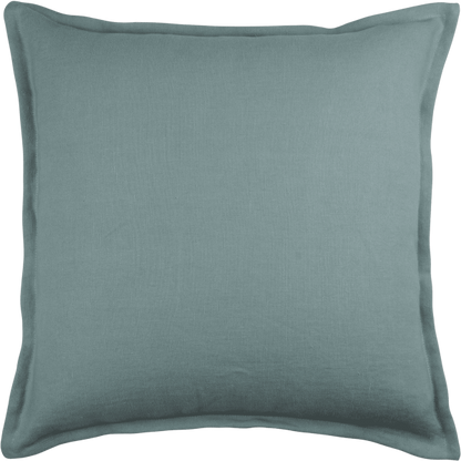 Candela Cushion