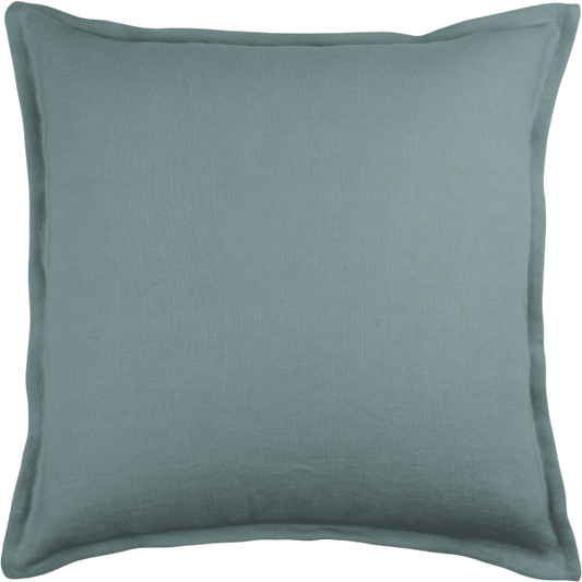 Candela Cushion