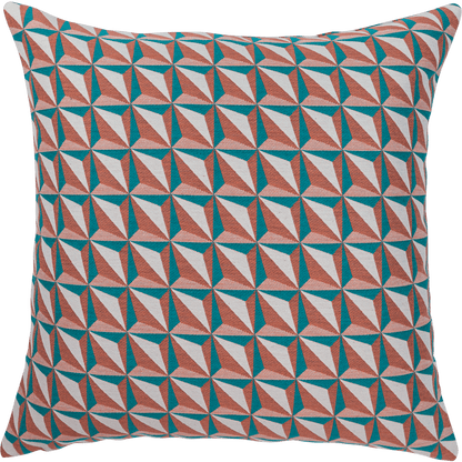 Cascais Cushion