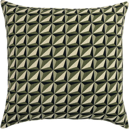 Cascais Cushion