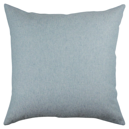 Levante Gray Cushion
