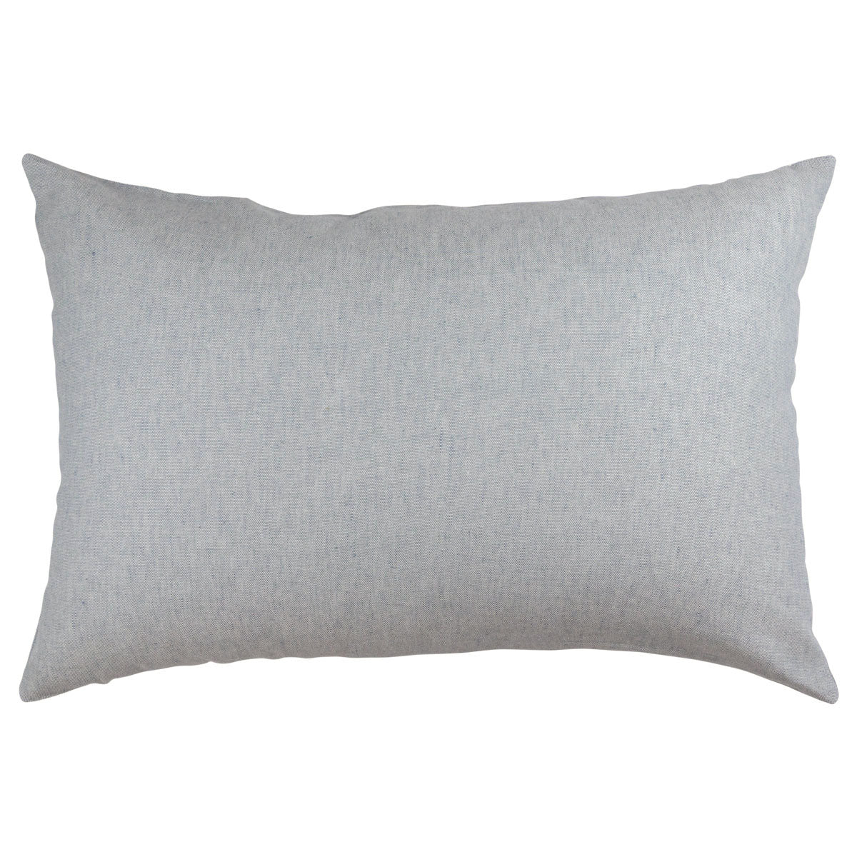 Levante Gray Cushion