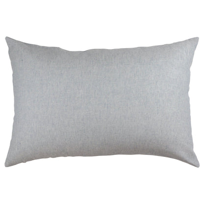 Levante Gray Cushion