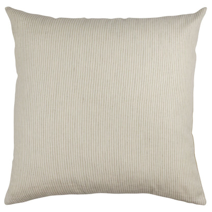 Levante Gray Cushion
