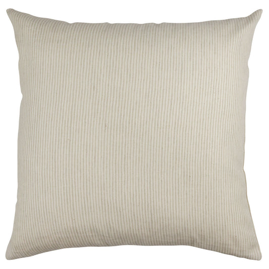 Levante Gray Cushion