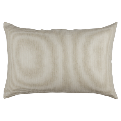 Levante Gray Cushion