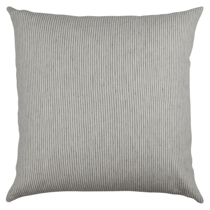 Levante Gray Cushion