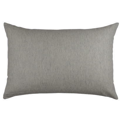 Levante Gray Cushion