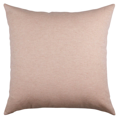 Levante Gray Cushion