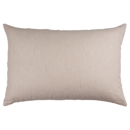 Levante Gray Cushion
