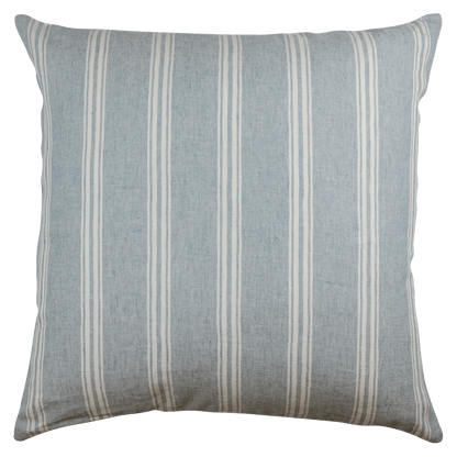 Negret Beige Cushion