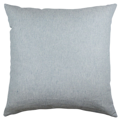 Negret Beige Cushion