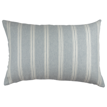 Negret Beige Cushion
