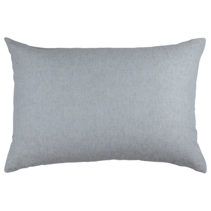 Negret Beige Cushion