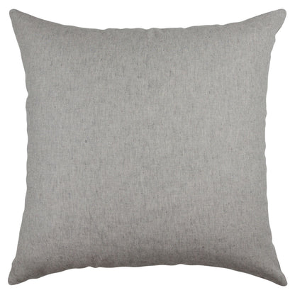 Negret Beige Cushion