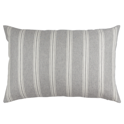 Negret Beige Cushion