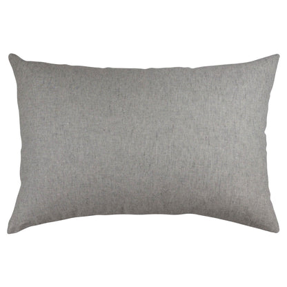 Negret Beige Cushion