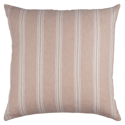 Negret Beige Cushion