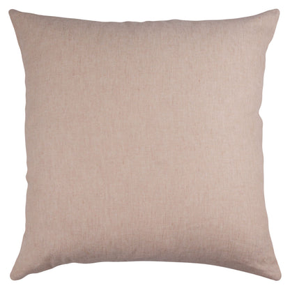 Negret Beige Cushion