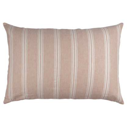Negret Beige Cushion