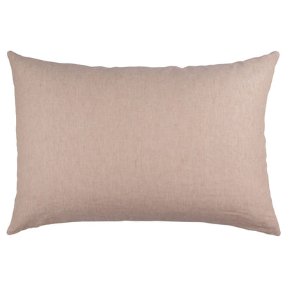 Negret Beige Cushion
