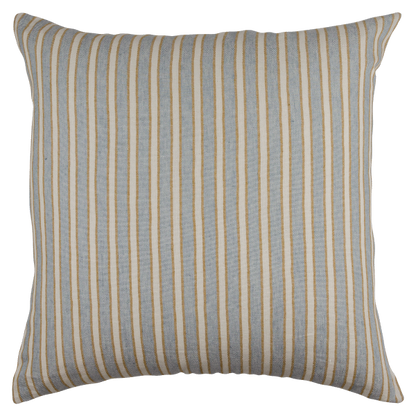 Roda Beige Cushion
