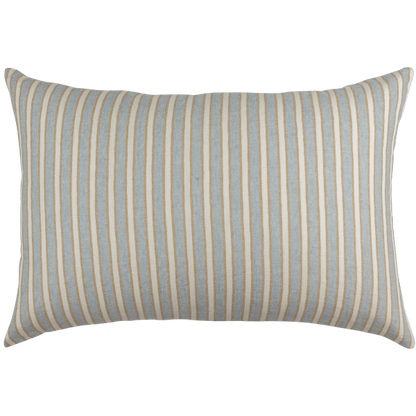 Roda Beige Cushion