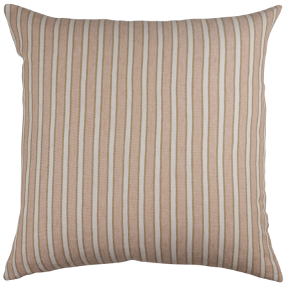 Roda Beige Cushion