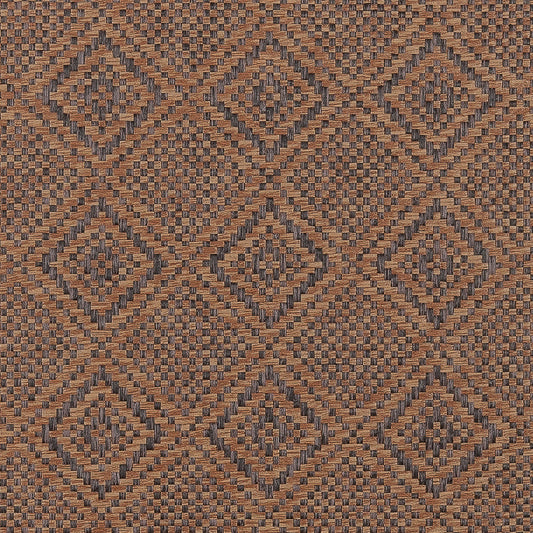 Papel pintado Ganesha