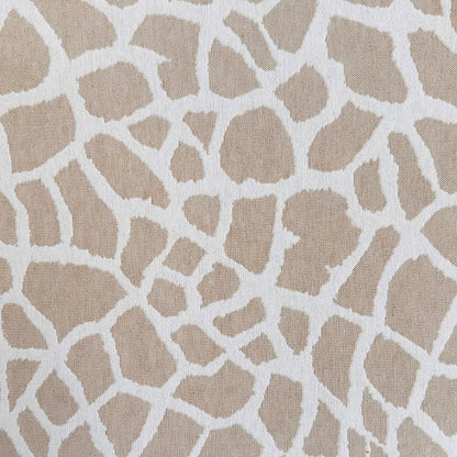 Linen Swing Fabric (Price per meter)