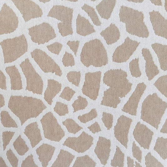 Linen Swing Fabric (Price per meter)