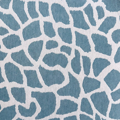 Linen Swing Fabric (Price per meter)