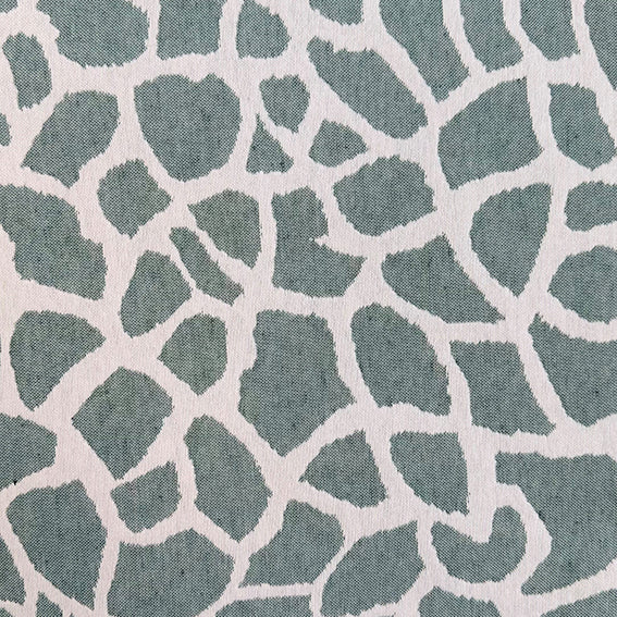 Linen Swing Fabric (Price per meter)
