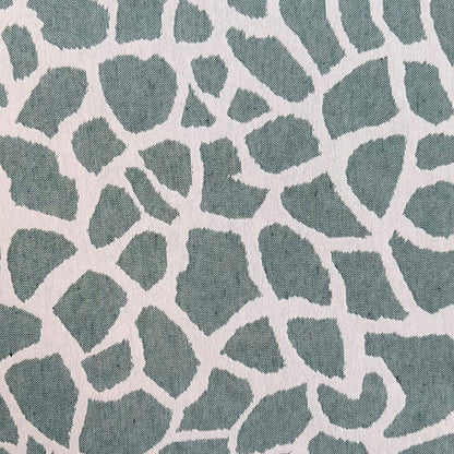 Linen Swing Fabric (Price per meter)